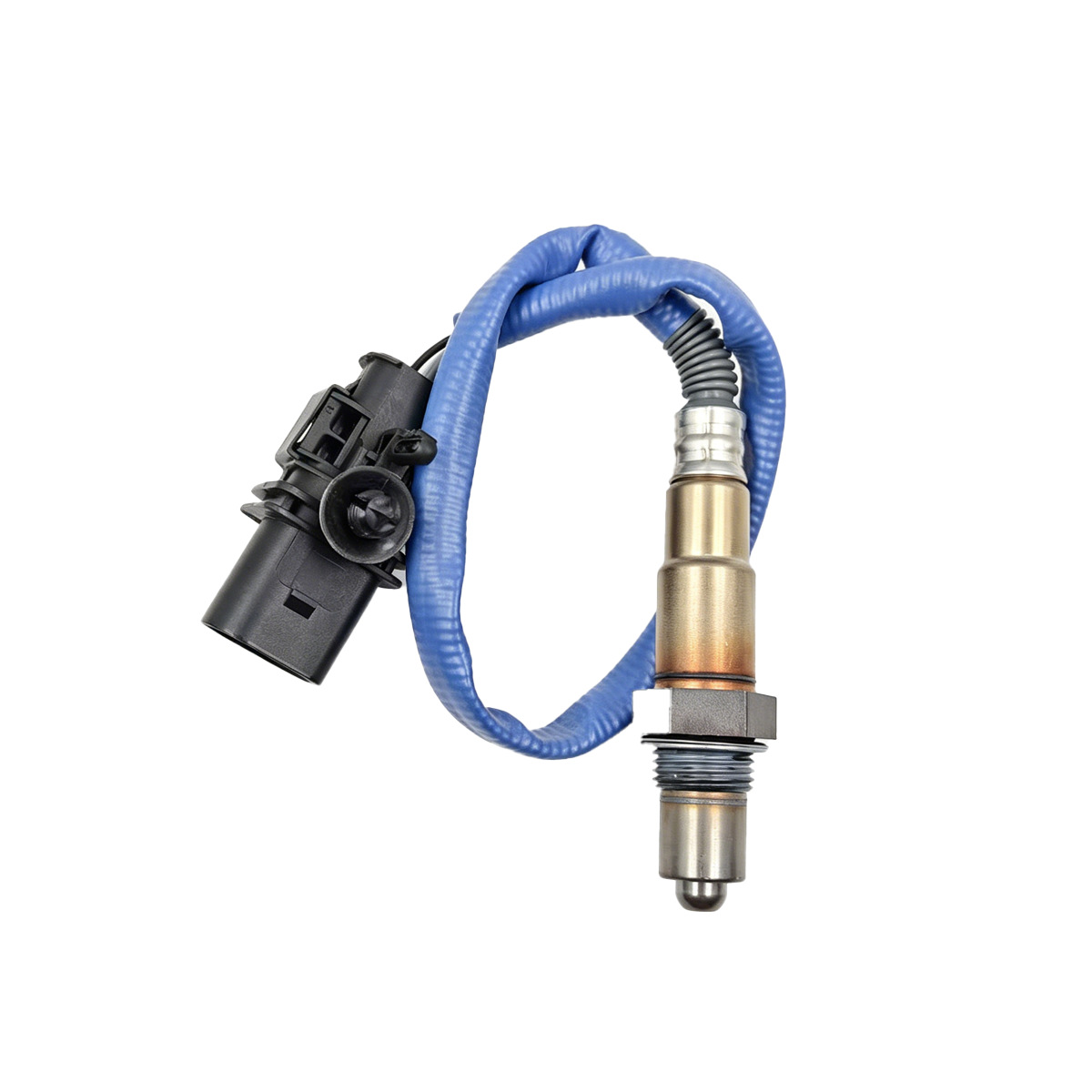 Sonde Lambda 4431717 55564978 55566184 5855211 5855380 5855396