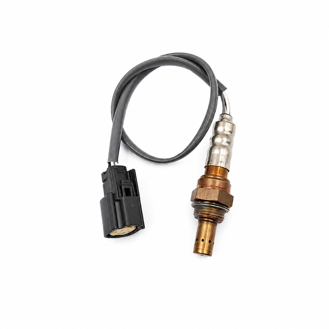 Sonde Lambda 234-4490 2344490 Be5z9g444a Be5z9g444b Be5z9g444c