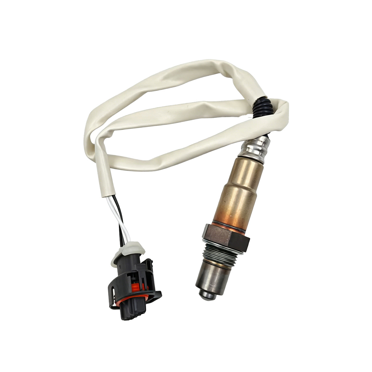 Sonde Lambda 9200241001 920048806 920048894 920048896 920048946