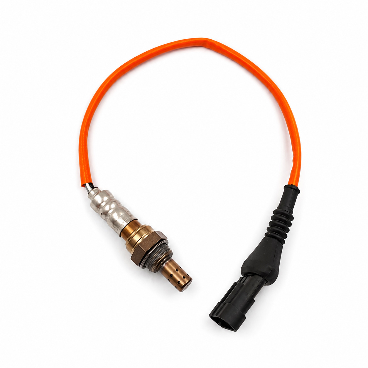 Sonde Lambda 552003690 55204059 552040590 55214621 552146210