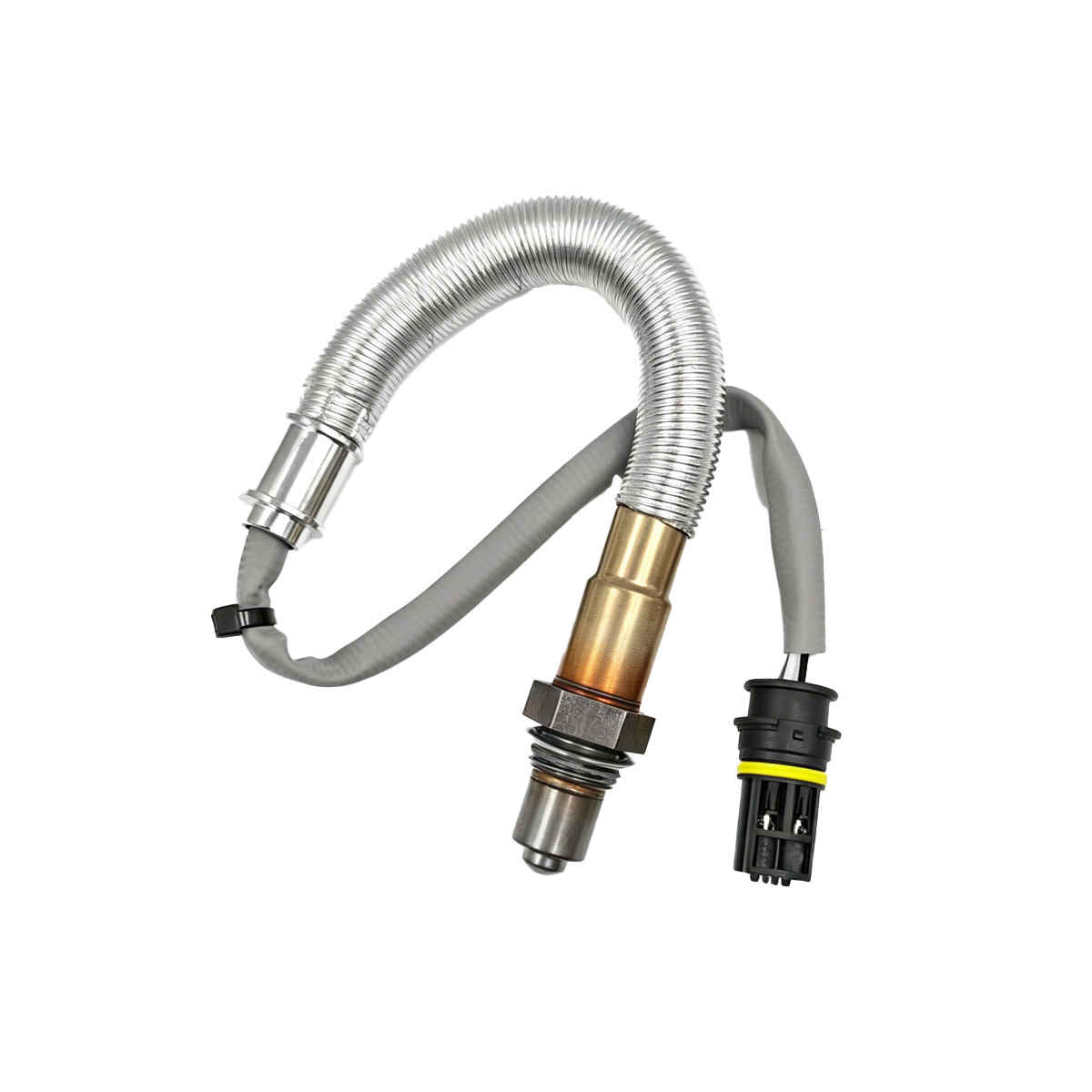 Sonde Lambda Csl2150 Csl2155 Csl2157 Csl2159 Csl2160 Csl2161