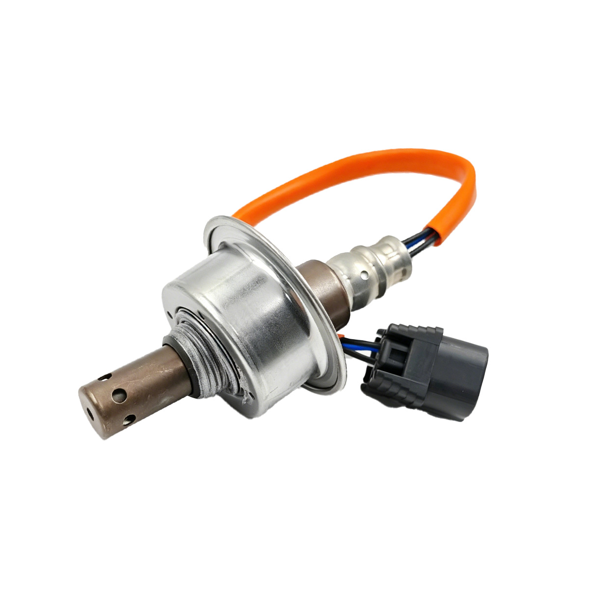 Sonde Lambda 36531rza013 2112003510 36531rza003 36531-rna-003