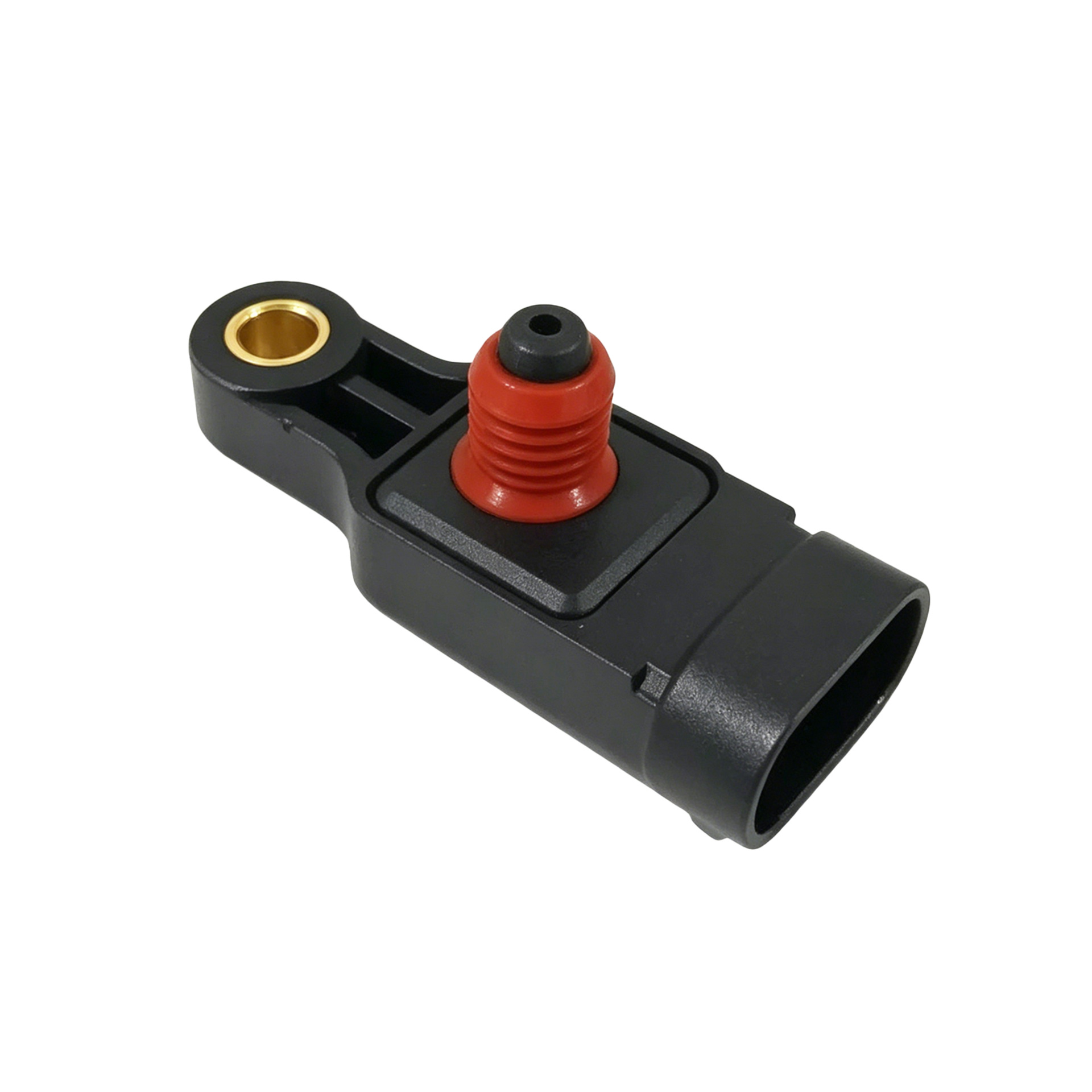 Xmap617 Ansaugkrümmerdrucksensor 6pp009403251 Lms110 Kompatibel Mit Honda