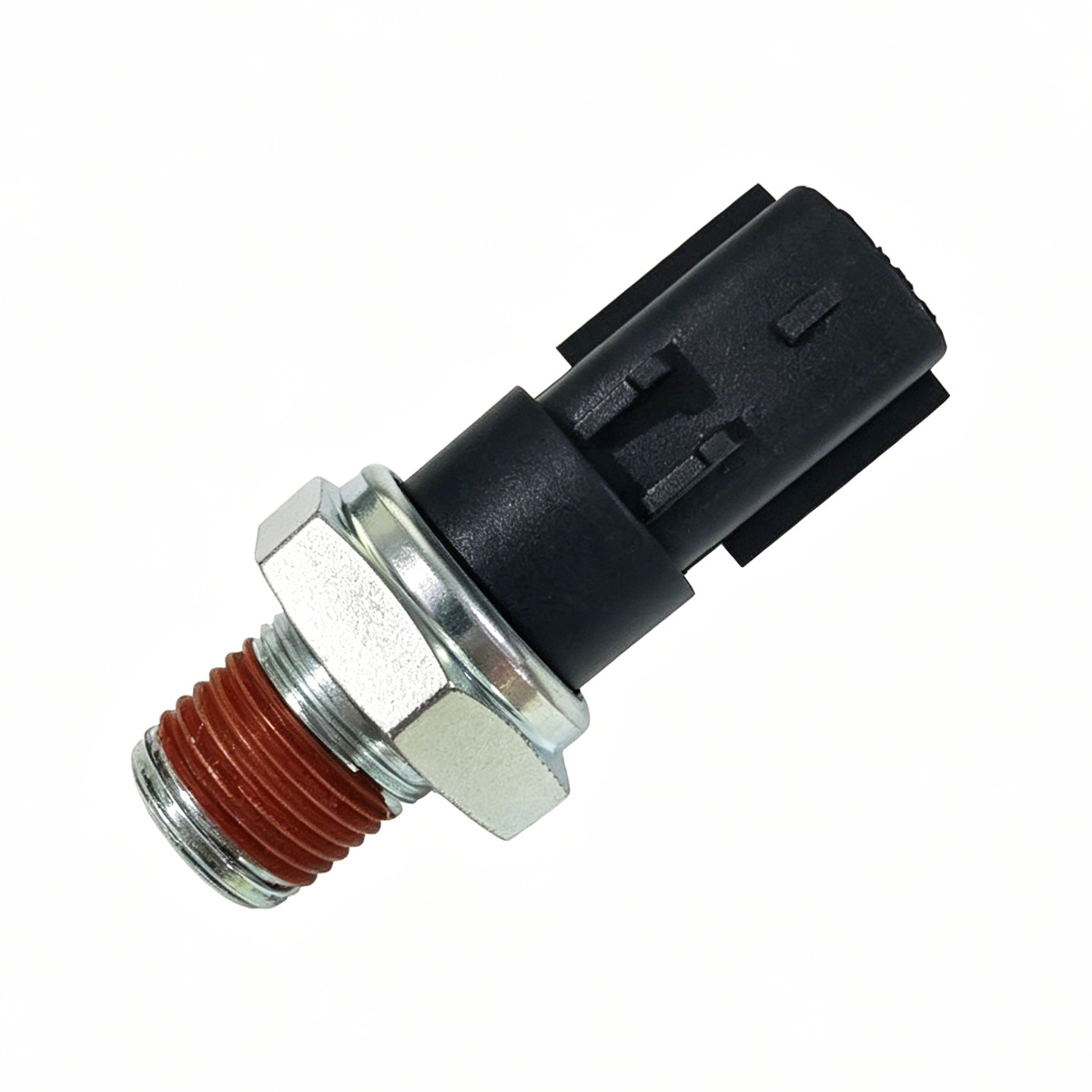 Öl- Und Kraftstoffdrucksensor Kompatibel Mit Jeep 7b0919081a 12611500893 1261751