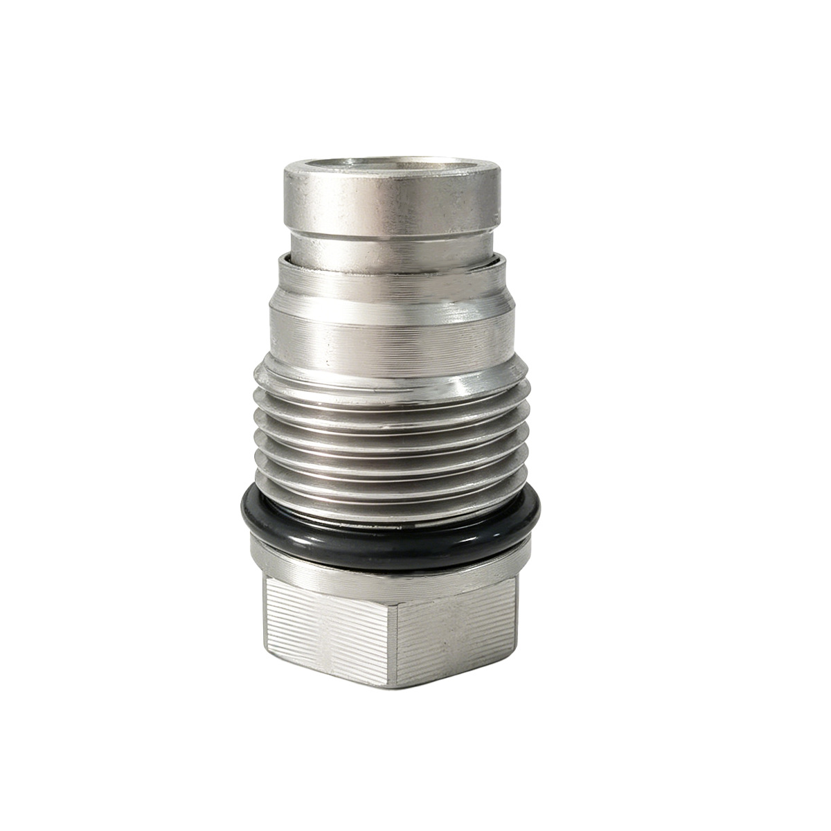 Überdruckventil Kompatibel Mit Ford 1110010017 1110010015 1110010018 1110010028