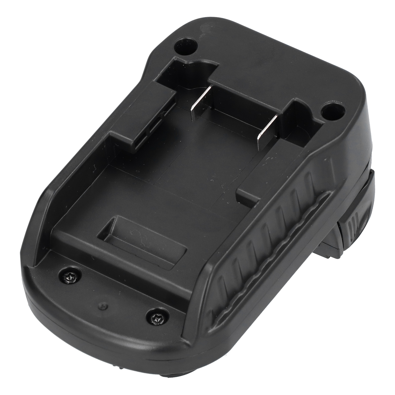 Ersatz-akkuadapter Für Milwaukee 18v Lithium-batterie Dw18ml