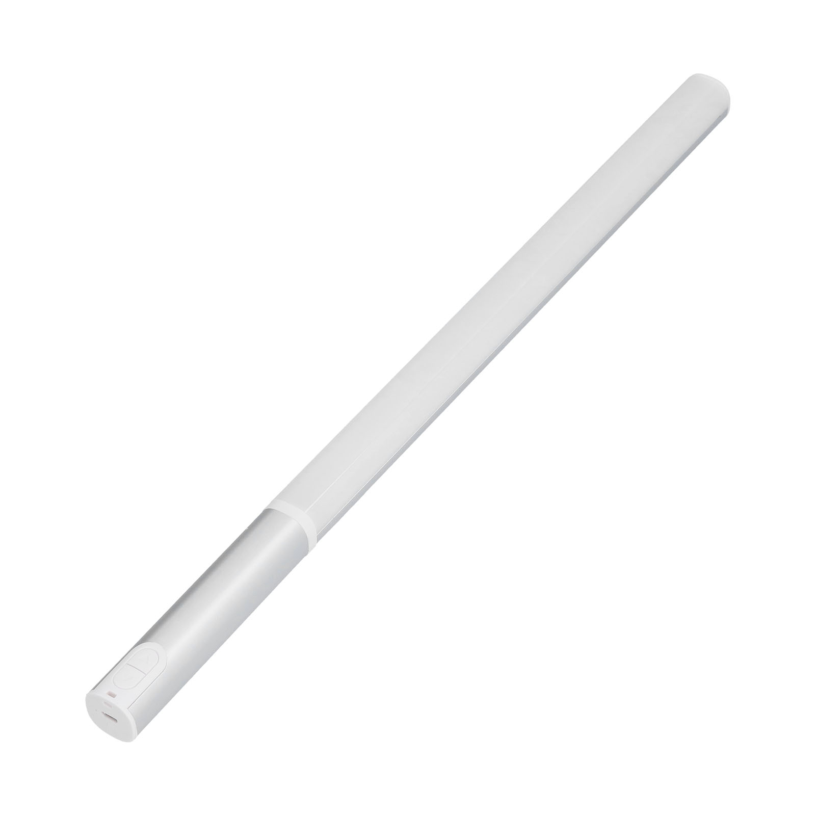 Multifunktionale Led-lampe, Tragbare Kleine Tischlampe, Auto-sicherheitswarnleuchte Für Haushalt Und Büro