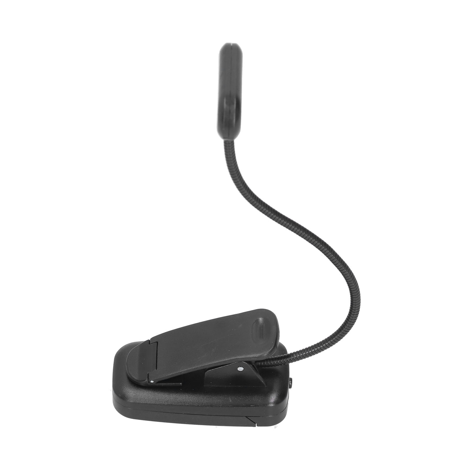 Led-schreibtischlampe Mit Augenschutz Für Schüler, Leselampe Mit Klemme Am Bett, Augenschutz-schreibtischlampe