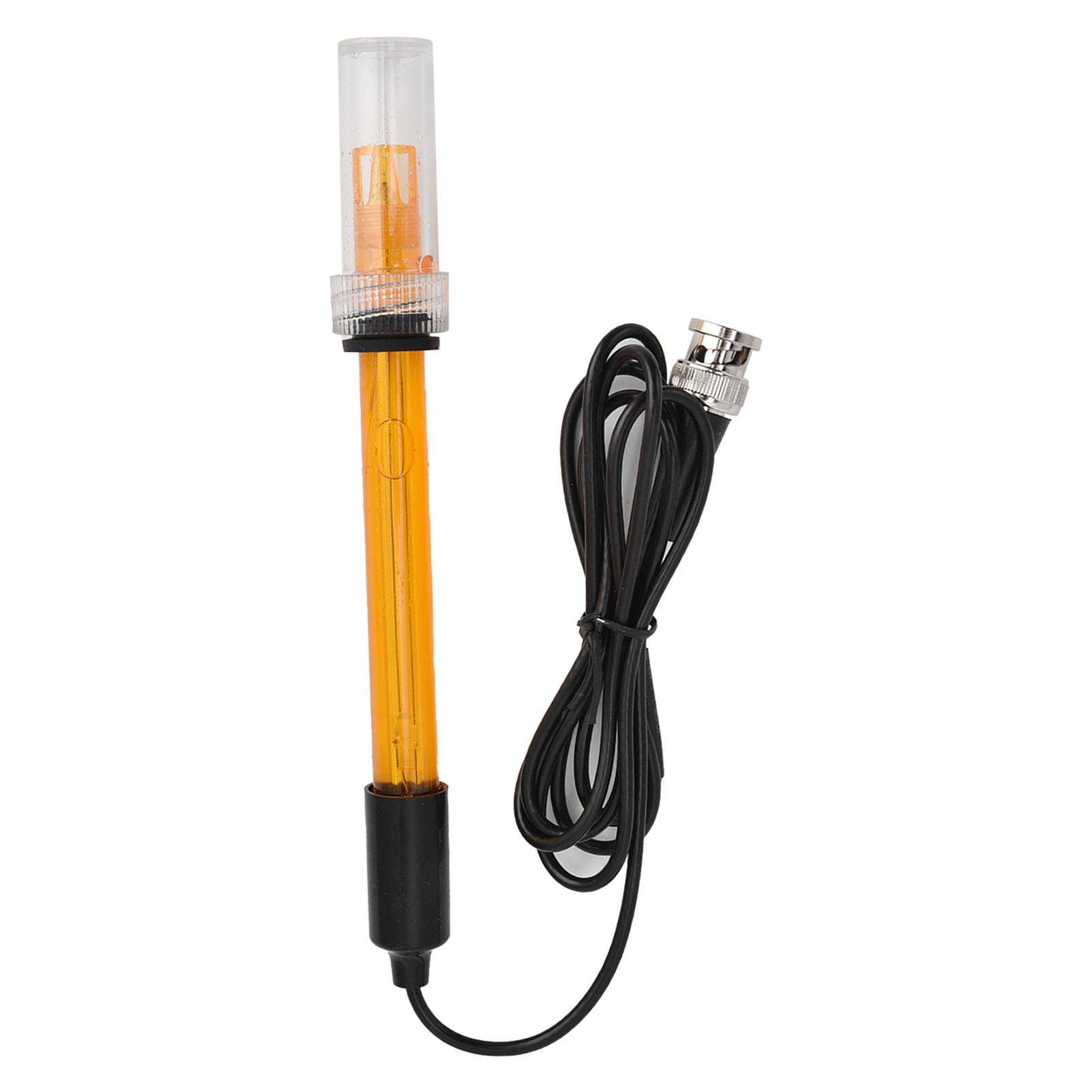 Elektrodensonde Umweltschutz Hohe Leitfähigkeit Unbedenklich 1999 Mv Orp Ersatzsonde