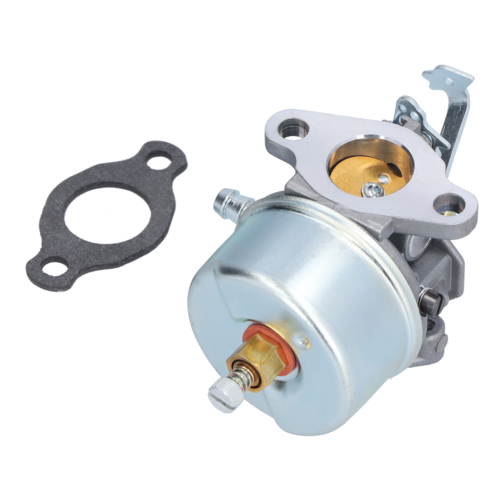 Vergasergebläse-ersatz Für Tecumseh 632230 632272 H30 H50 H60 Hh60 Motoren
