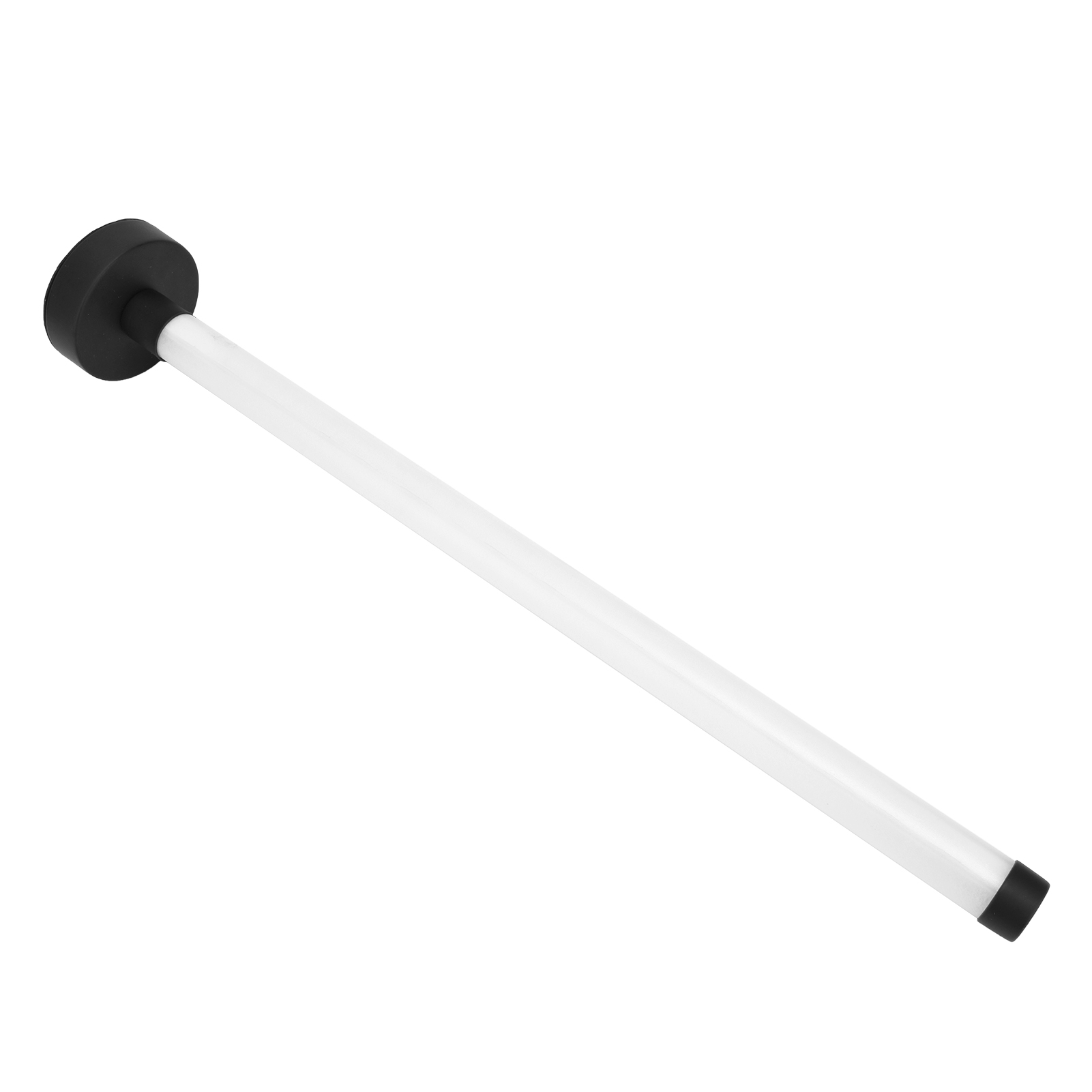 Einfache Led-stehlampe, Ecklampe, Schlafzimmer, Wohnzimmer, Stehlampe, Nachtlicht (prise Européenne)