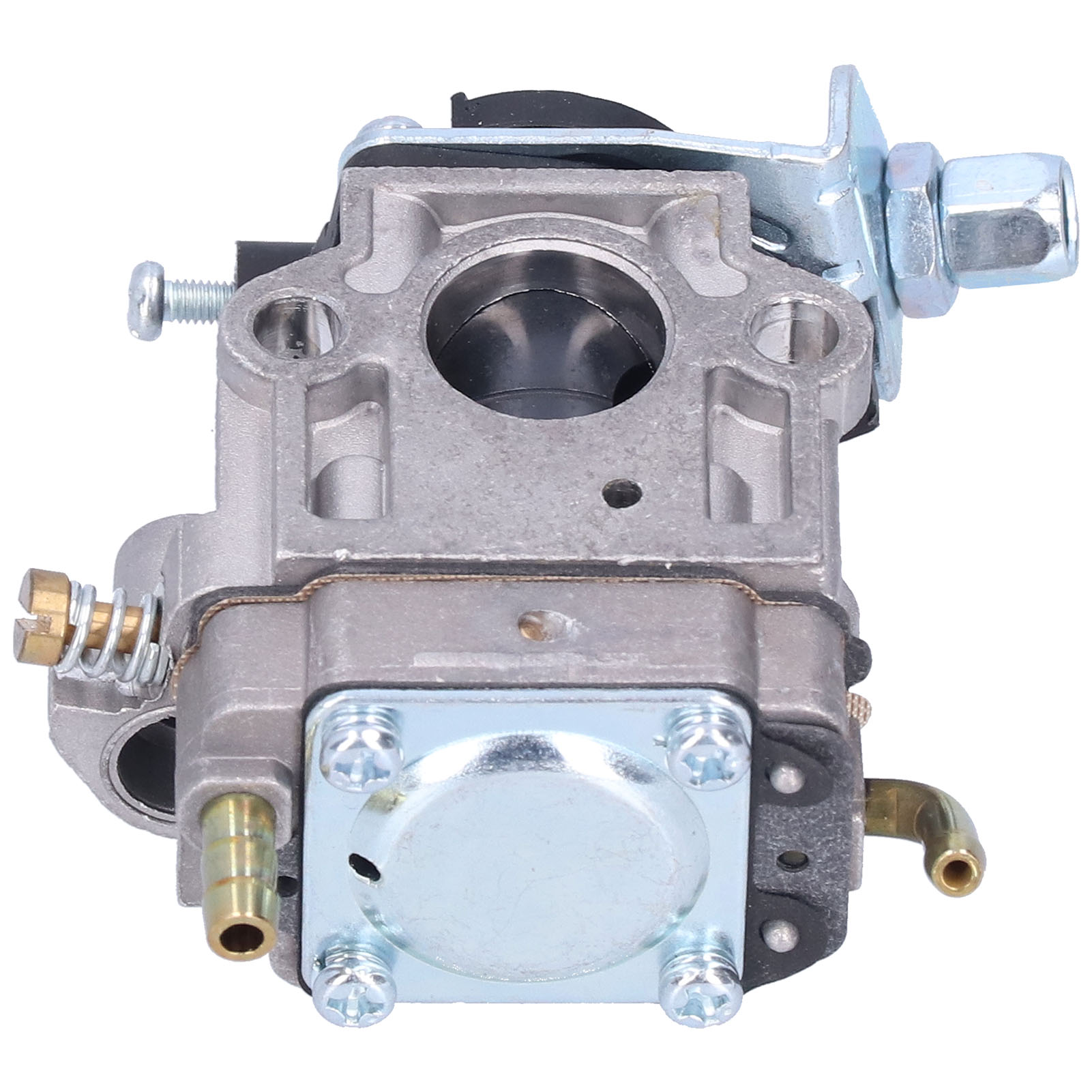 Vergaser-luft-kraftstofffilter-zündkerzen-primerpumpen-baugruppe Für Echo Pb‑770 Pb‑770h Pb‑770t Gebläse
