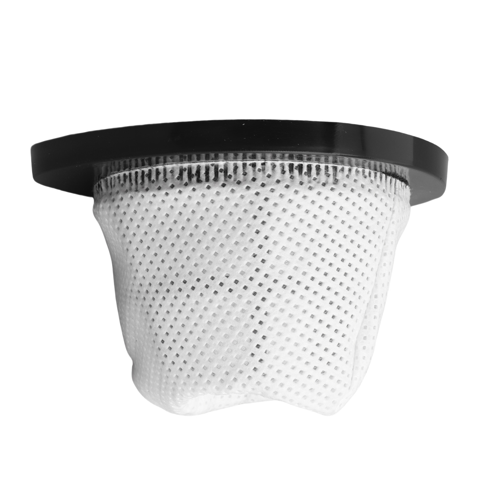 Wiederverwendbarer Staubsaugerfilter, Zubehör Für Staubsauger Der Modelle 2033, 2037423 Und 203‑7423