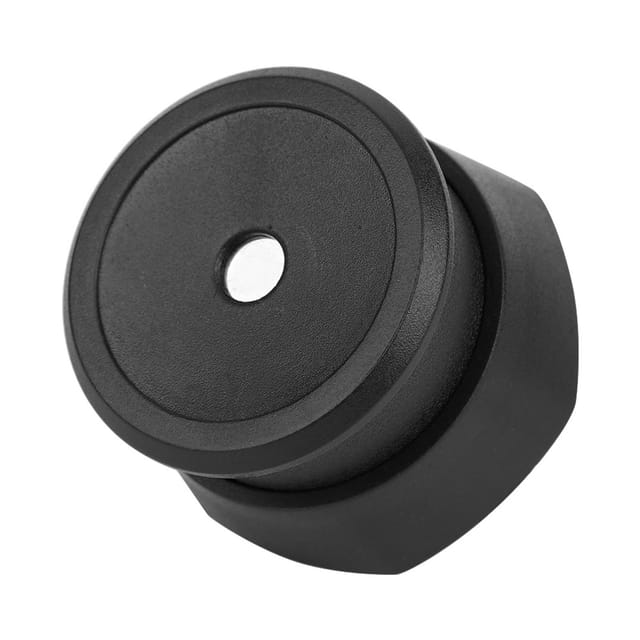 12000GS Diebstahlsicherer magnetischer Fleckenentferner für Kleidung im Einzelhandel – Entfernt Etiketten sicher.