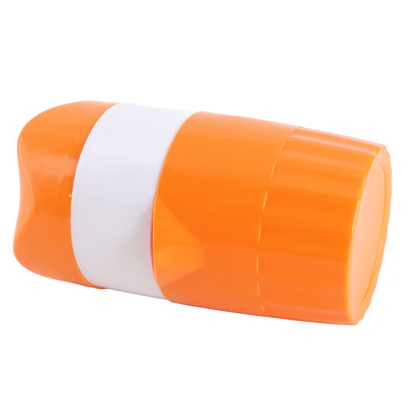 Stück Manuelle, Handliche Zitruspresse Für Orangen Und Zitronen, Fruchtpresse, Entsafter, Neu