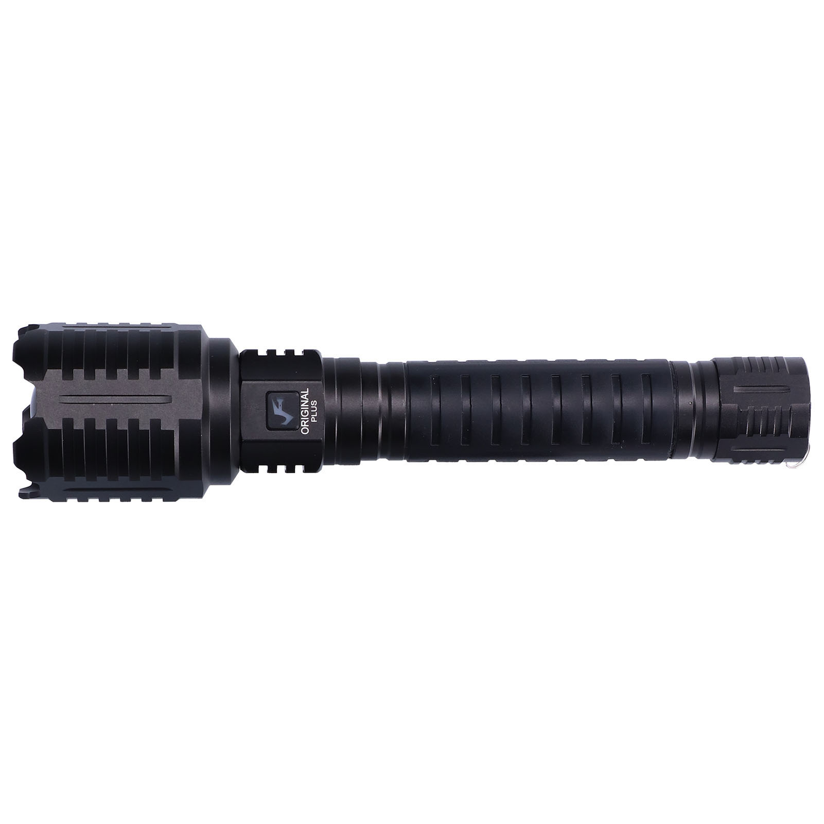Xhp160 Hochleistungs-taschenlampe Für Zuhause, 16-adrige Led, Usb-ladefunktion, 8800 Lumen, Große Reichweite, Ideal Für Outdoor-aktivitäten Wie Reisen, Wandern Und Camping.