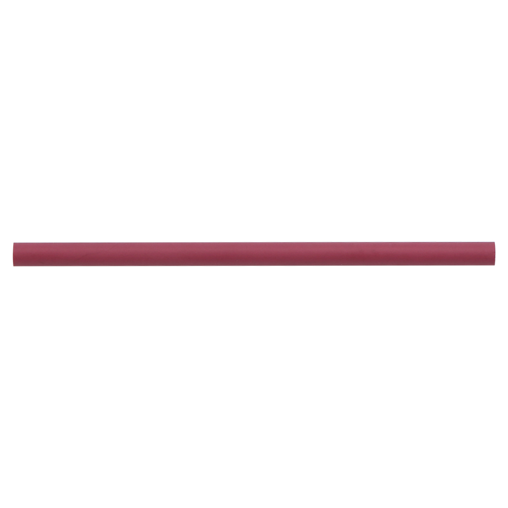 Rubin-schleifmittel, Körnung 3000, Polierölstein, Schleifstein, Wetzstein, Schleifwerkzeug, 5 Mm