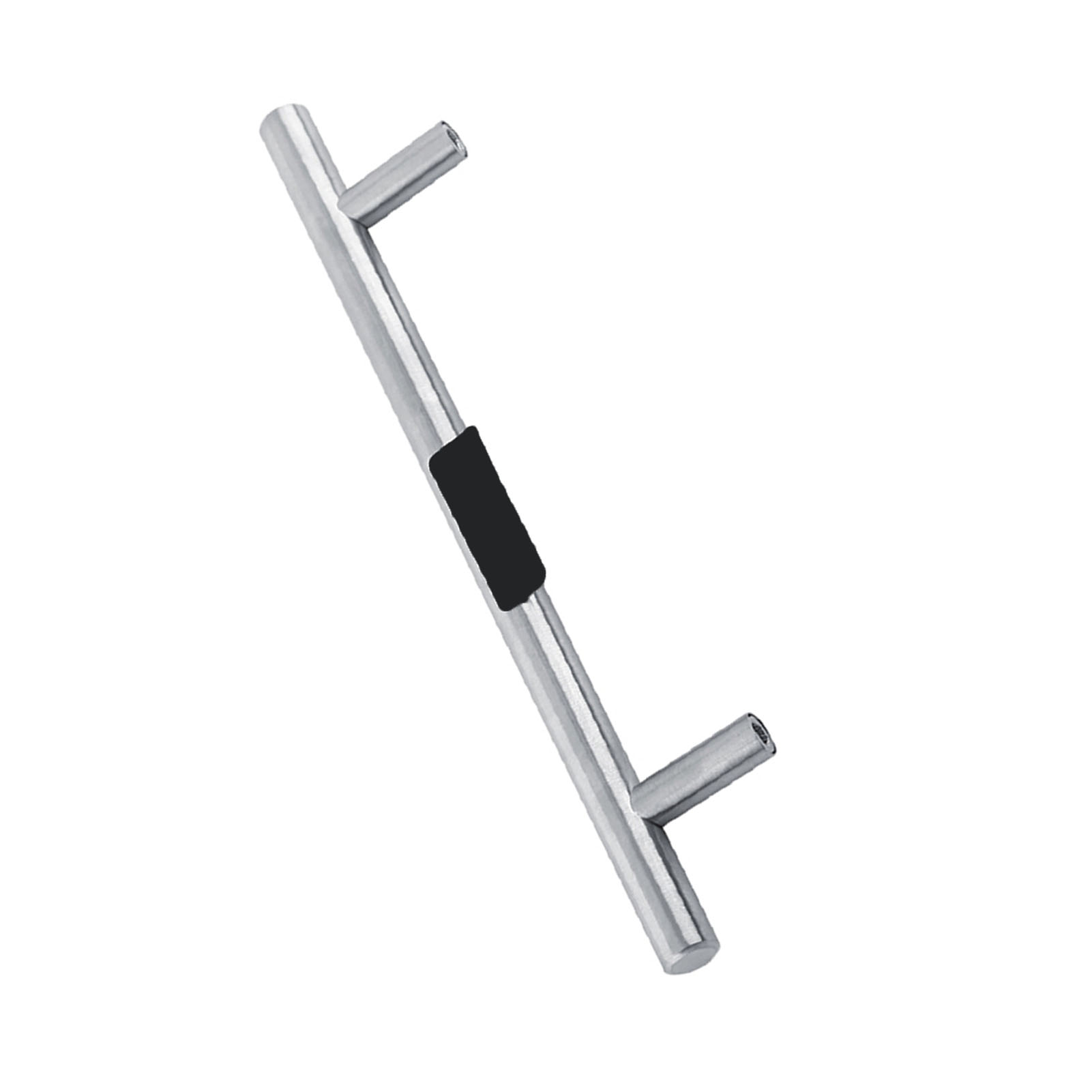 200 Mm Edelstahl-t-stangen-türgriff, Schrankgriff, Küchenschrankknöpfe
