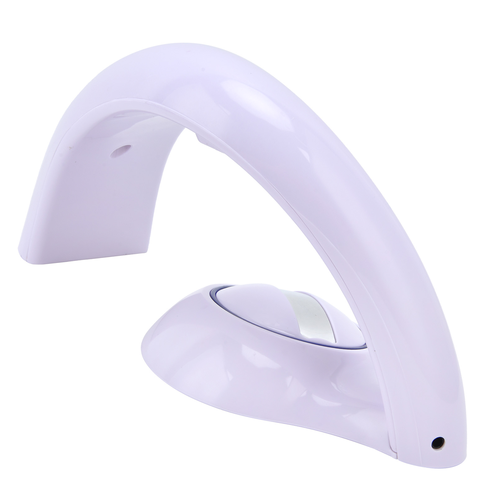 Regenbogen-projektionslampe Mit Farbwechsel, Usb-netzteil, Projektorlampe Für Zuhause/schlafzimmer