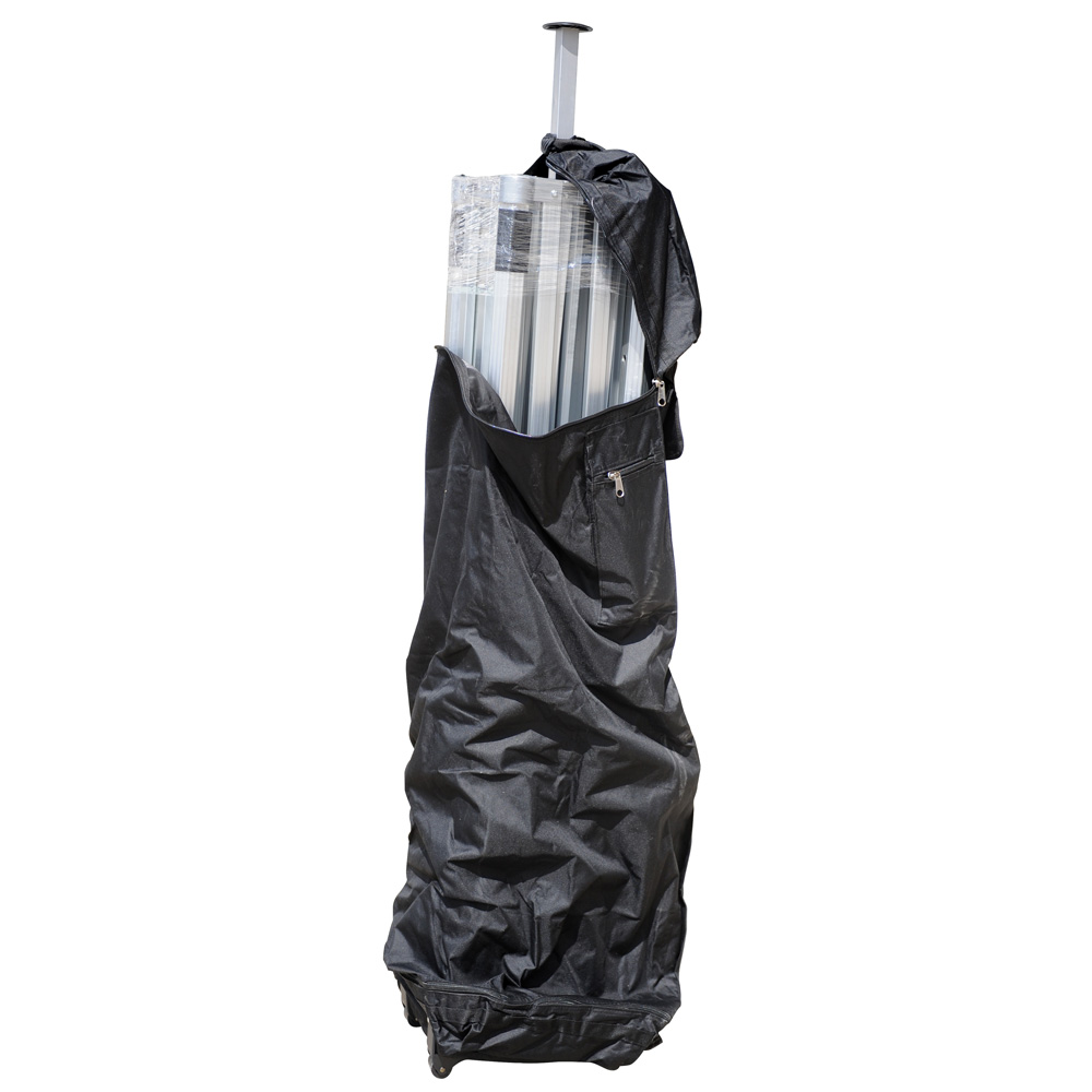 Transporttasche Mit Rolle 3x4,5 Tp50mm