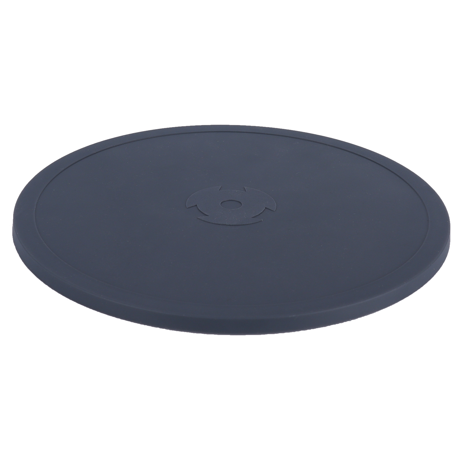 Deckel Aus Lebensmittelechtem Silikon Für Gärbehälter, Passend Für Vitamix Thermomix Tm31, Tm5 Und Tm6