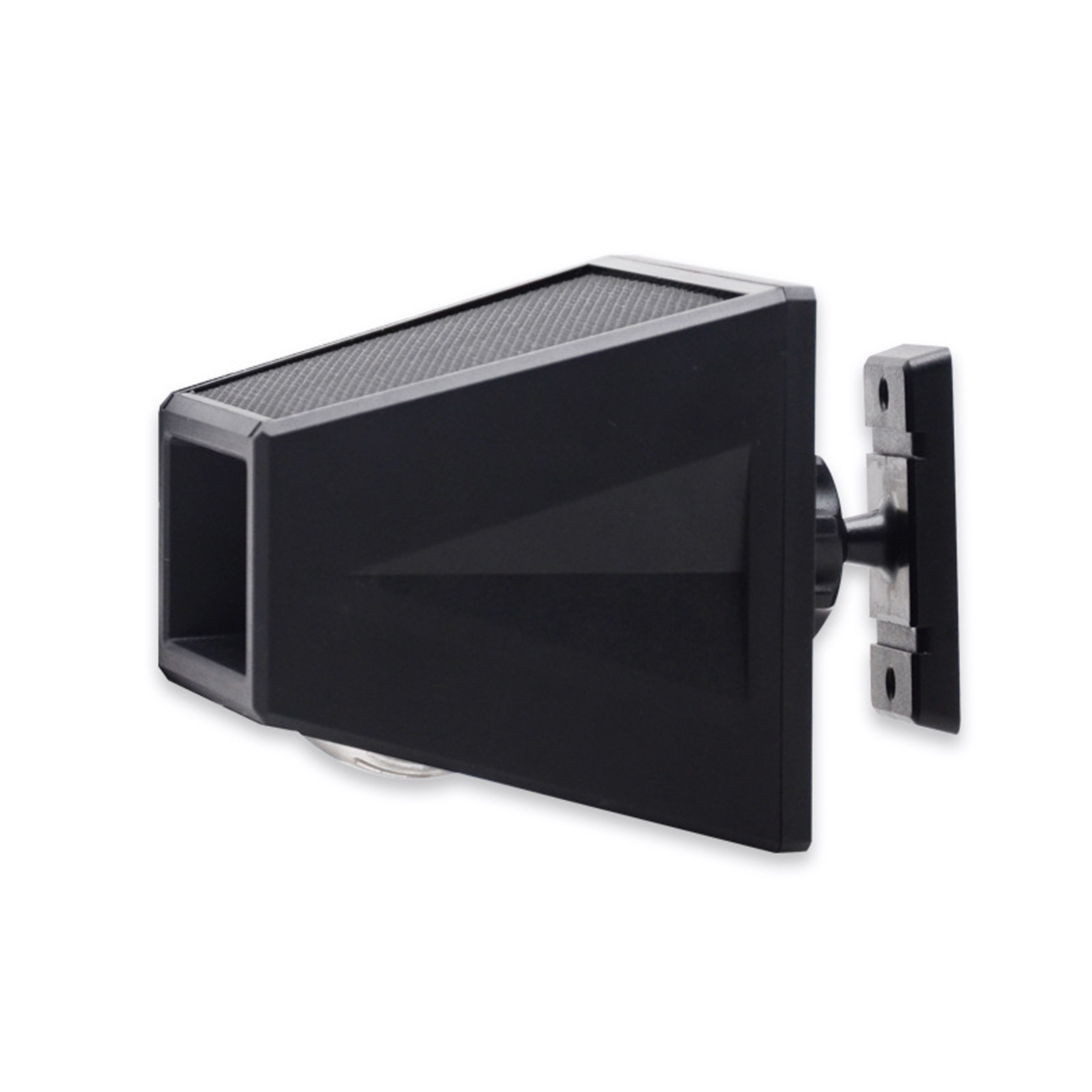Bewegungsmelder-solaralarmleuchte Mit 129 Db Lauter Sirene, Led-blitzlicht, Rf433mhz-fernbedienung, Wasserdicht (ip65), Wiederaufladbar, Für Den Außenbereich, Geeignet Für Bauernhof, Villa, Hof, Scheu