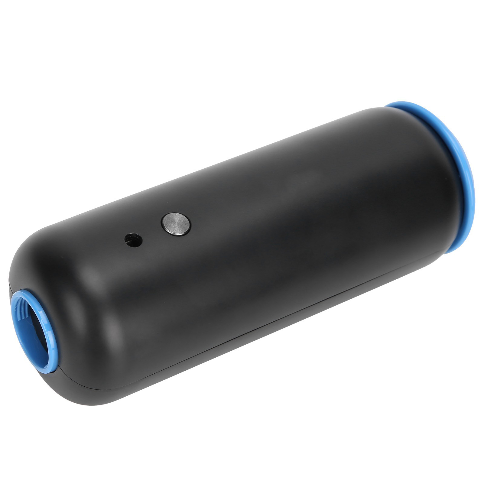 Elektrische Handvakuumierpumpe Für Den Haushalt, Geeignet Für Textilien, 100–240 V, Eu-stecker