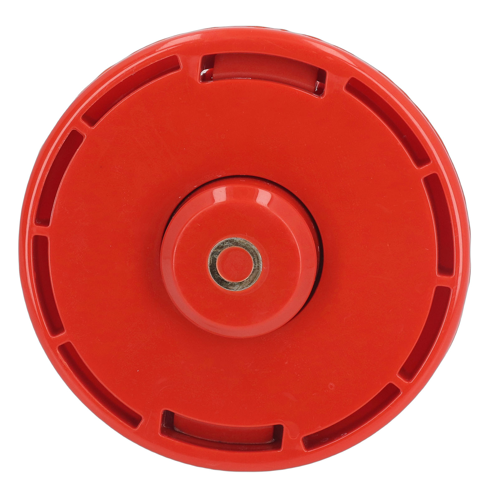 Universeller Ersatzkopf Für Rasentrimmer, Passend Für Honda Umk425, Umk435, Umc425/435, Rot