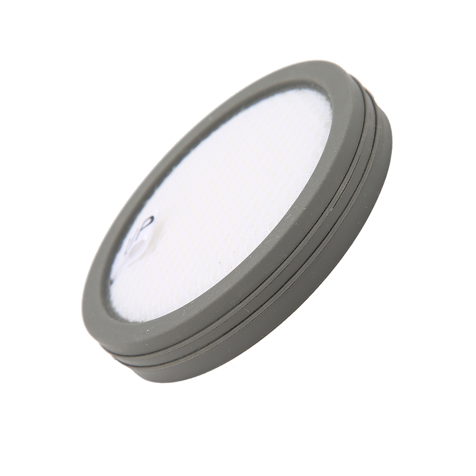 Ersatzfilter Für Jimmy Lexy B402/jv11 B405/jv12 B45h/jv12 Staubsauger