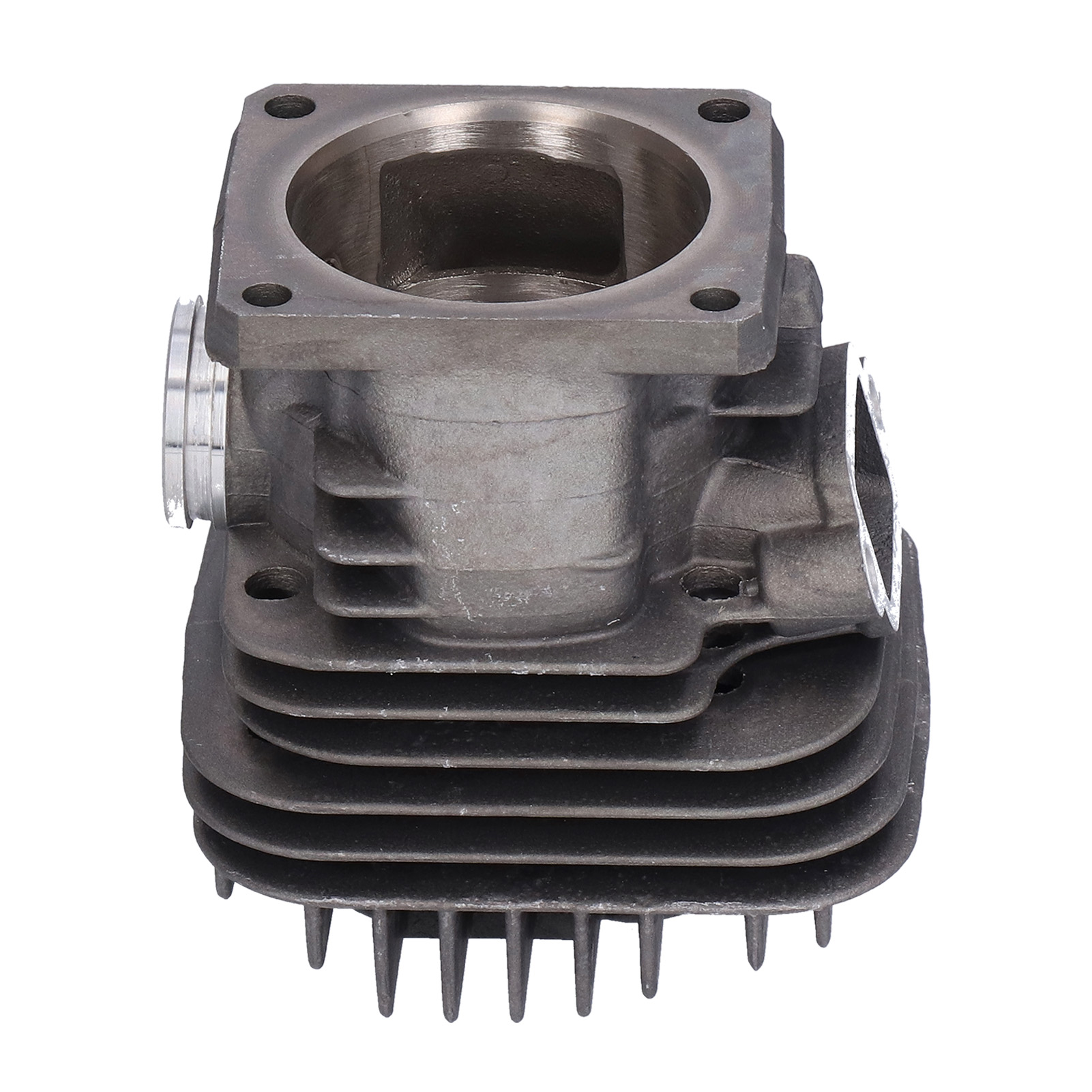 Zylinderdichtungssatz 52 Mm Für Gartenkettensägen, Zubehör 1128 020 1221 Für Stihl Ms460 046