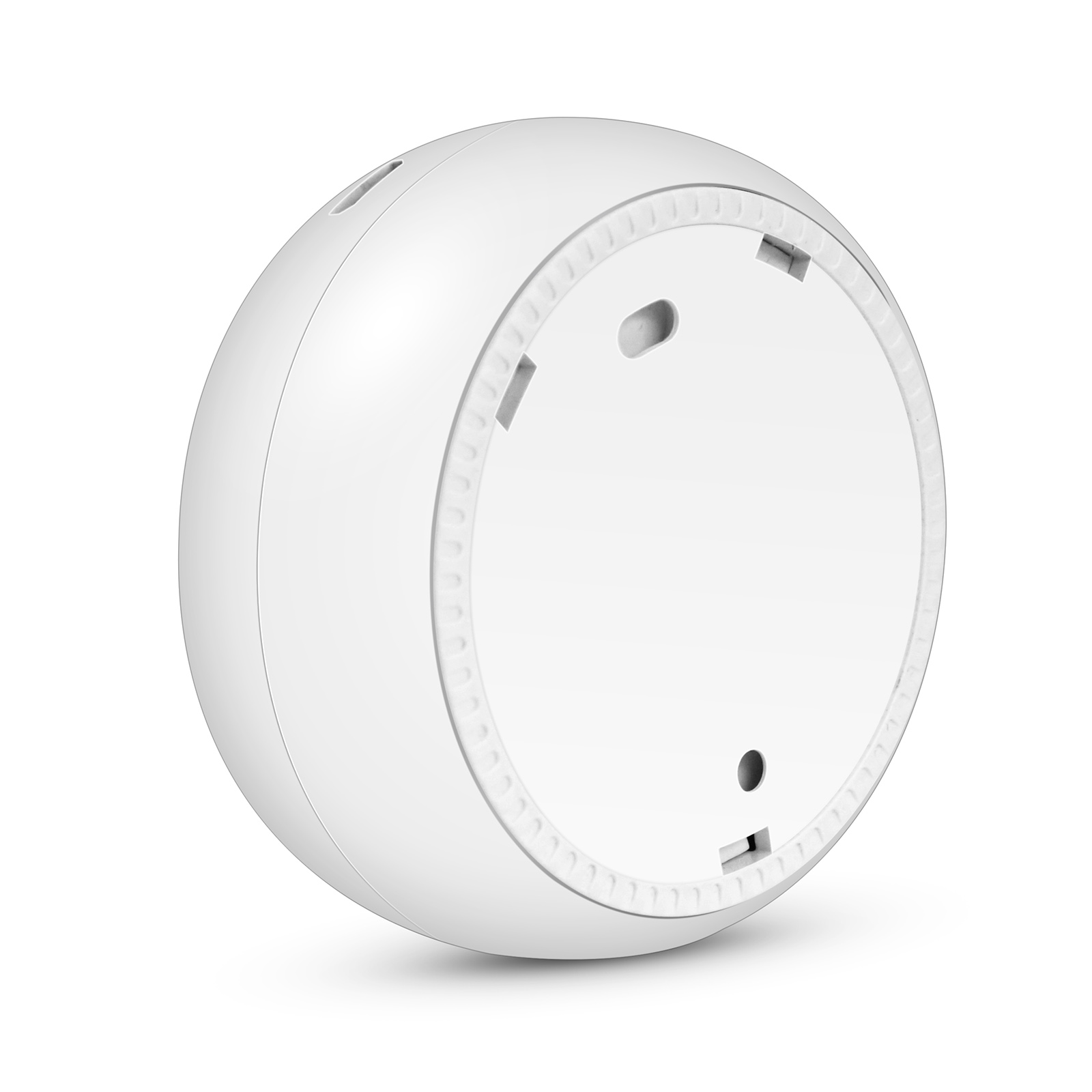 Wlan-pir-bewegungsmelder, Drahtloser Passiver Infrarotdetektor, Sicherheits-einbruchmelder, Tuya-app-steuerung, Smart-home-sicherheitssystem