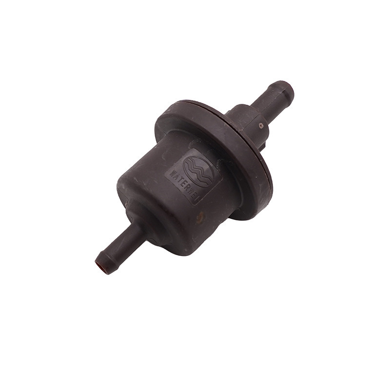Anwendbar Auf Die Magnetventile Der Aktivkohlefilter Von Peugeot Citroën C4l, Sega, 207, Elysée, 408, Fukang Und 3008. Diese Magnetventile Steuern Die Reinigung Des Aktivkohlefilters Und Reduzieren Di