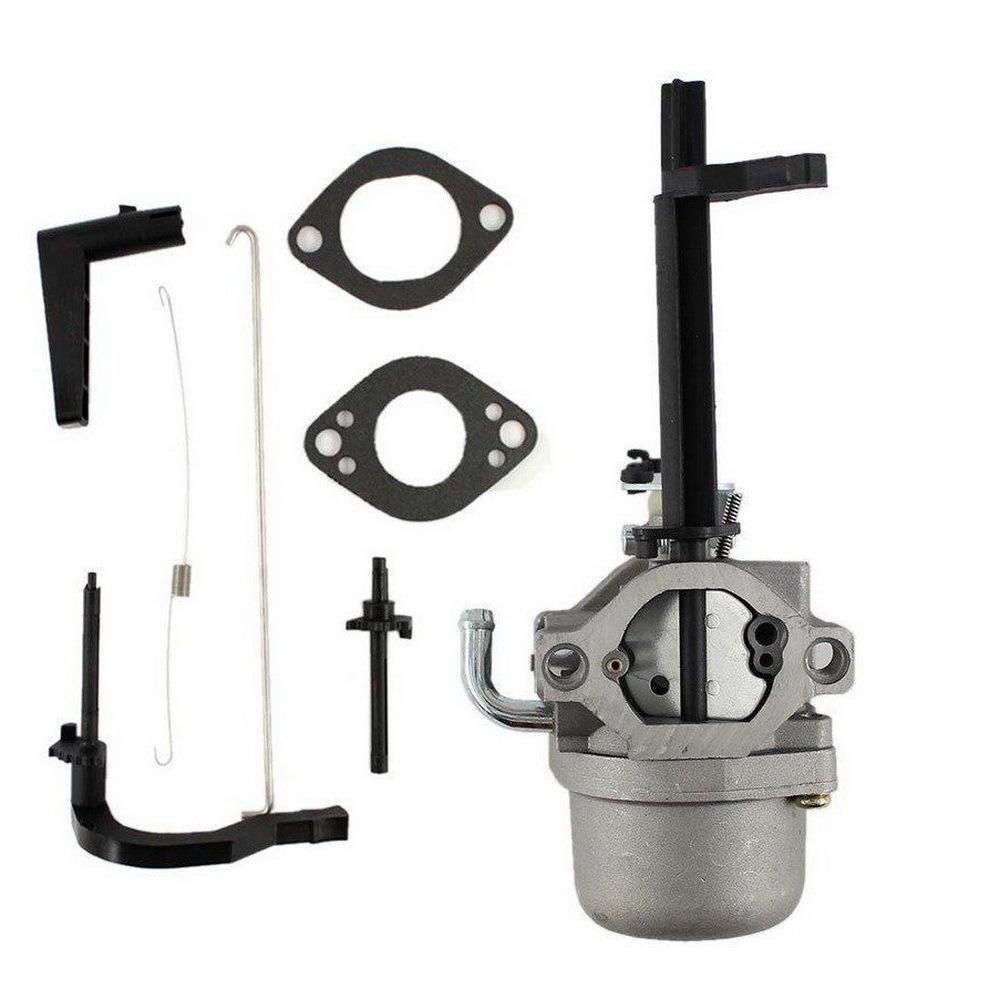 B&s Vergaser 591378 796321 796322 796323 Vergaser, Schwimmerkammertyp, Geeignet Für Briggs & Structural Motoren.