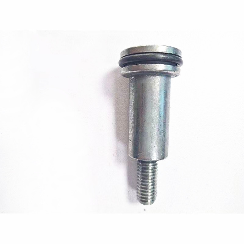 Die Referenznummer 082026 Gilt Für Die Steuerschraubenbolzen/positionierbolzen Der Modelle Peugeot 207, 308cc, 3008 Rcz, Citroën Ds3, Ds5 Und C4, Die Zur Befestigung Der Steuerwerkzeuge Zur Erleichter