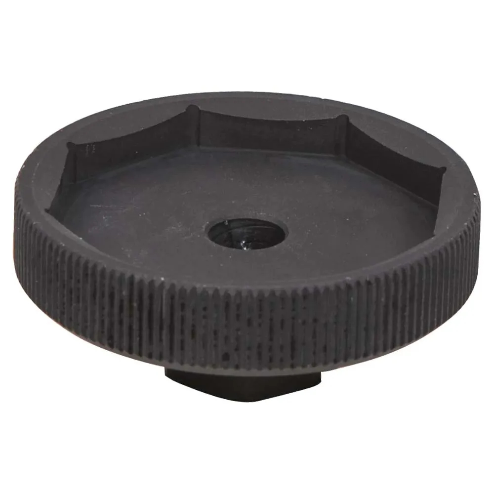 Schlüssel Bikeservice Fork Cap Wrench 46 Mm 8-punkt-design
