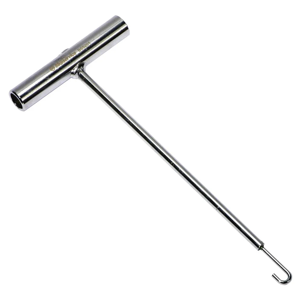 Spezialwerkzeug Bikeservice 267005950 T-griff Langer Schaft