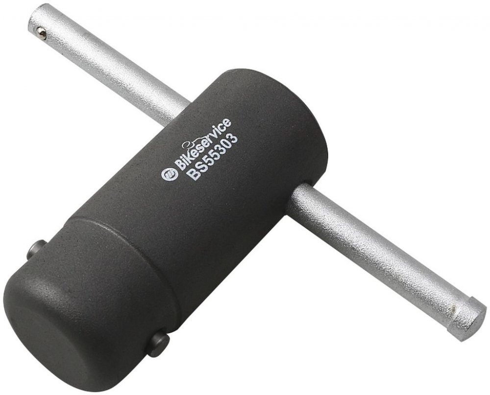 Werkzeug Bikeservice Montagewerkzeuge 30mm Präzision Robustheit