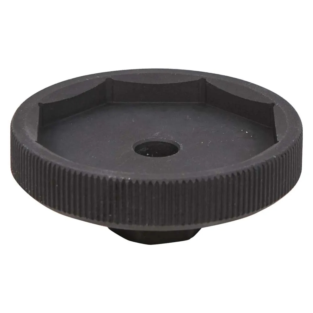 Schlüssel Bikeservice 50 Mm 8knt Rutschfester Griff Verstellbar