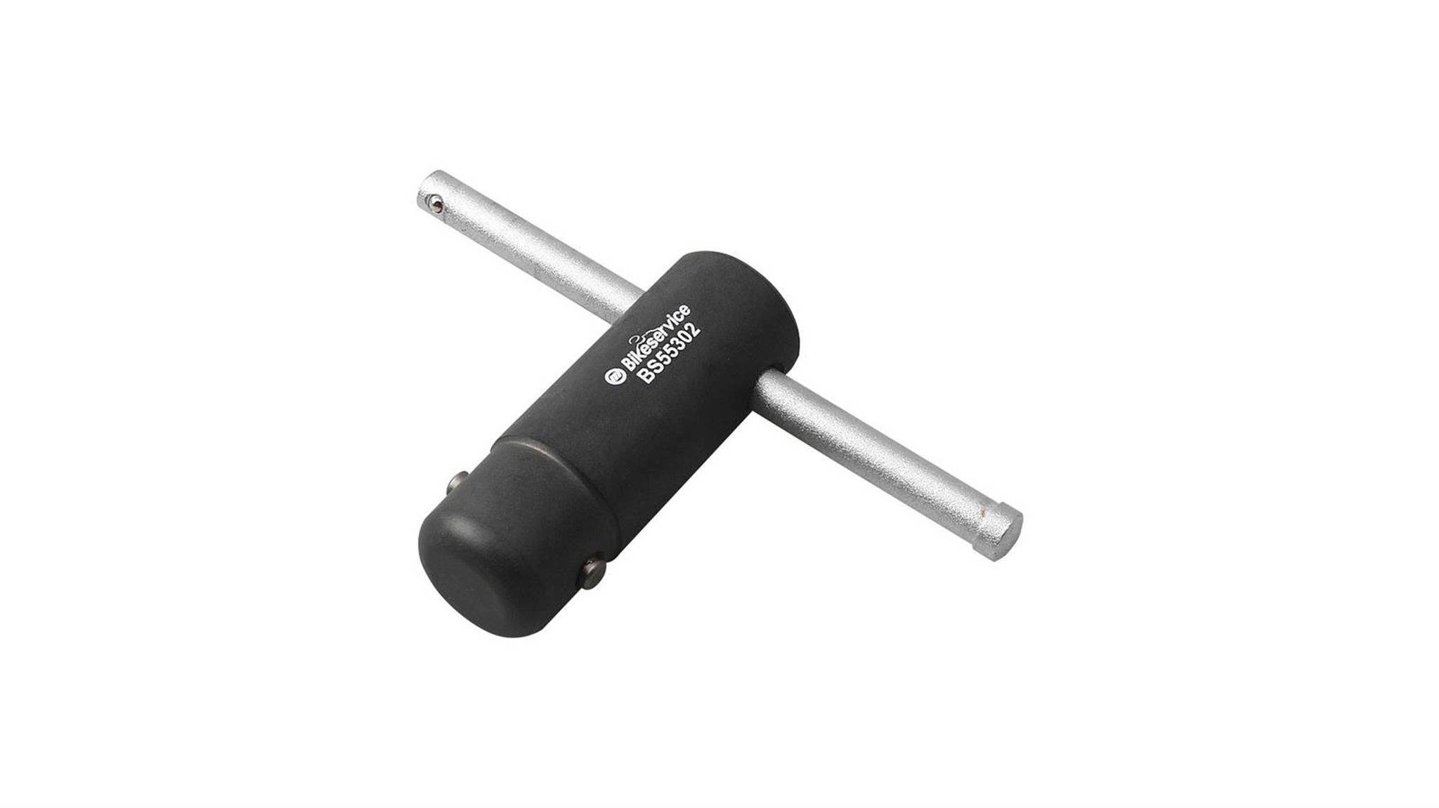 Montagewerkzeug Bikeservice Montgwrkz Achsen 25mm Robust Präzise