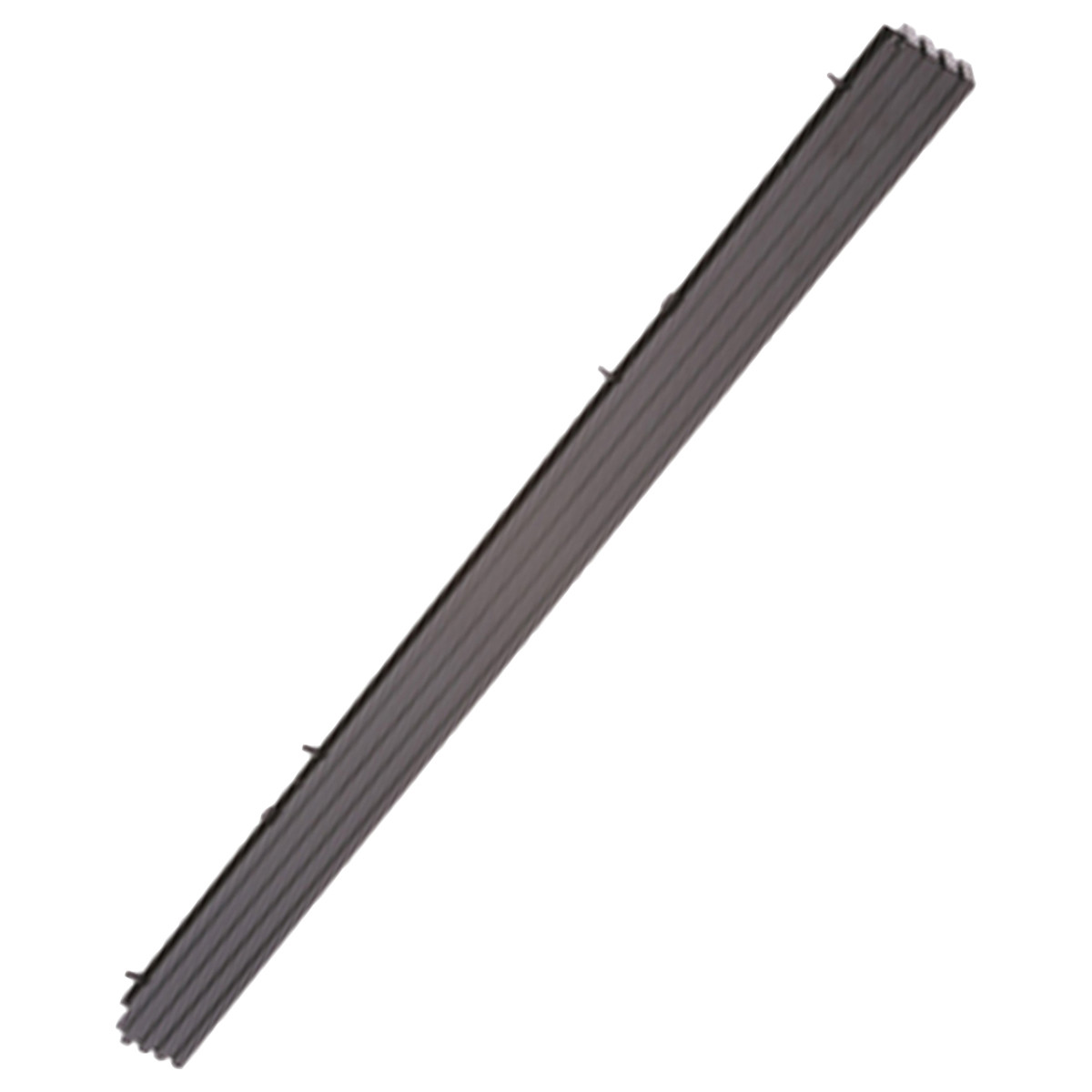 Ersatzteil - Duschrinne 900 Mm, Original - - Siemens, Bosch, Neff, Viva, Profilo