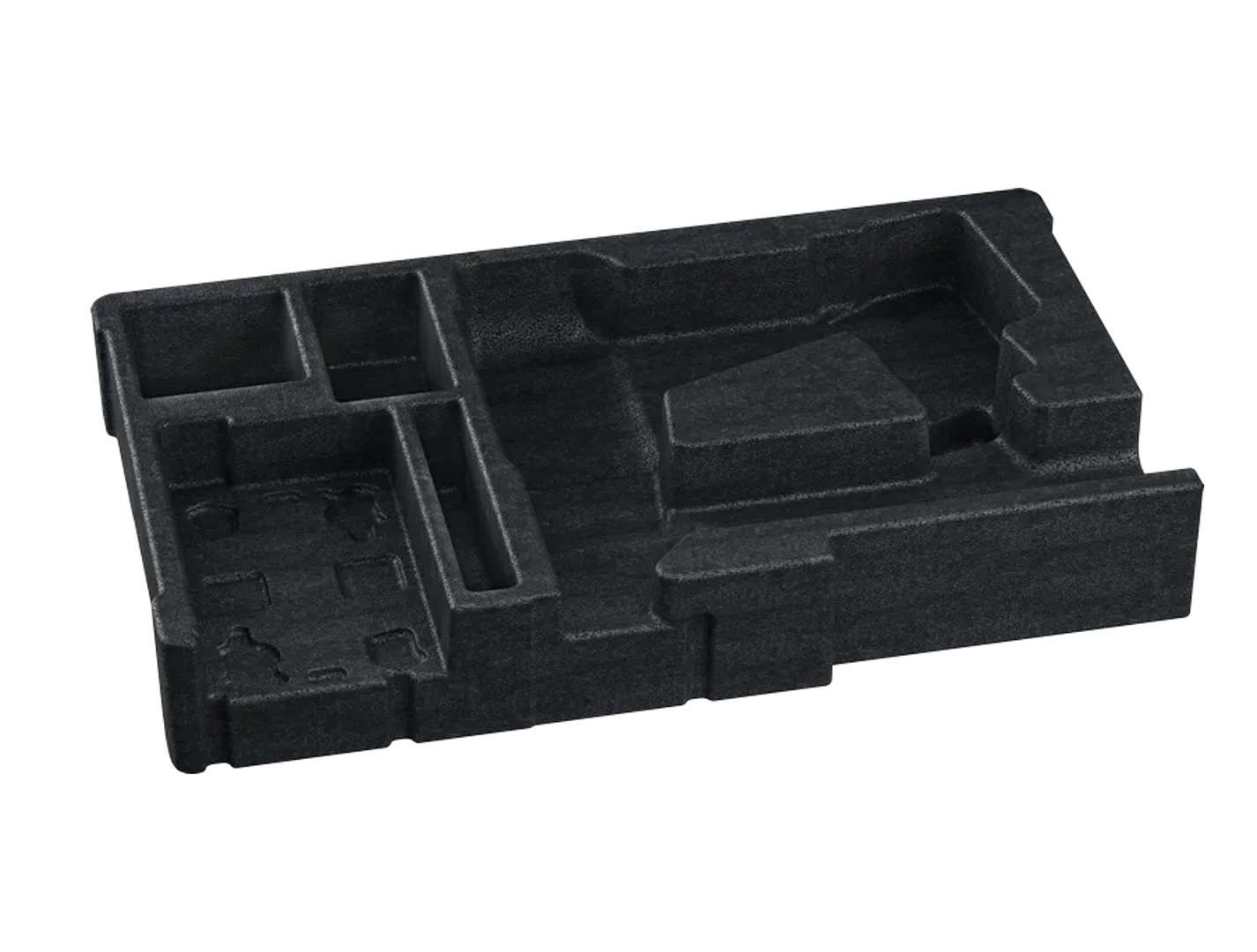 Bosch - Einlage Für L-boxx Exnh18v-90md/ D/ Mr/ R 1600a03t4j