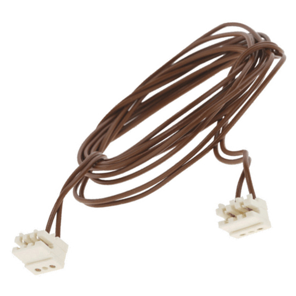 Ersatzteil - Ntc-kabel - - Bosch, Siemens, Neff, Viva, Balay, Constructa, Pitsos, Lynx, Lord