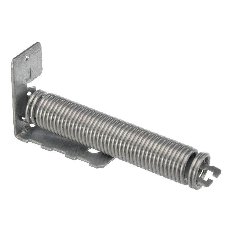 Ersatzteil - Ressort De Porte - - Siemens, Neff, Bosch, Gaggenau, Constructa, De Dietrich, Balay, Airlux
