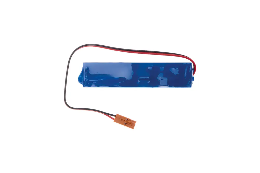 Brötje Batterie Box , 7750231