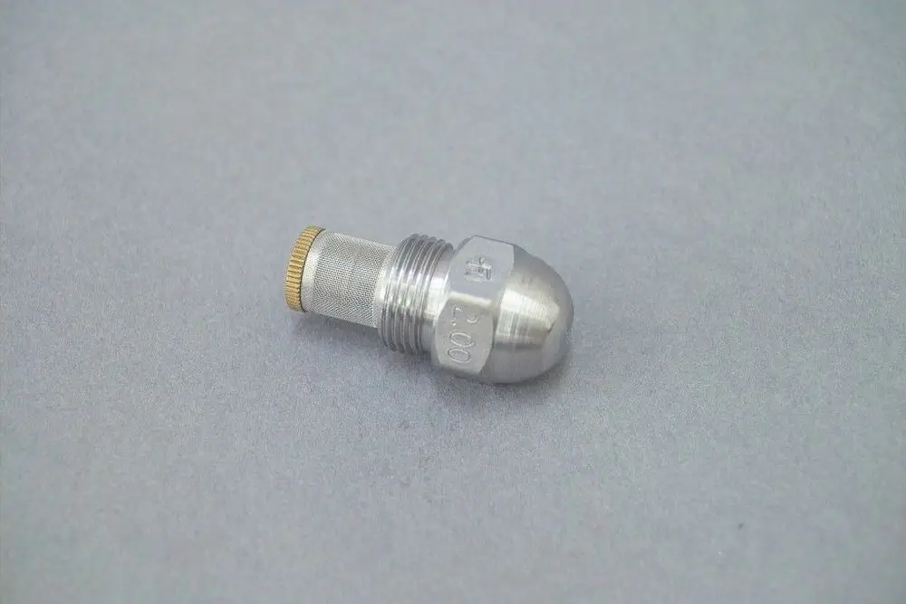 Brötje Düse (fluidics) 2,00 Gall/h 60 Grad Typ Sf, 904070