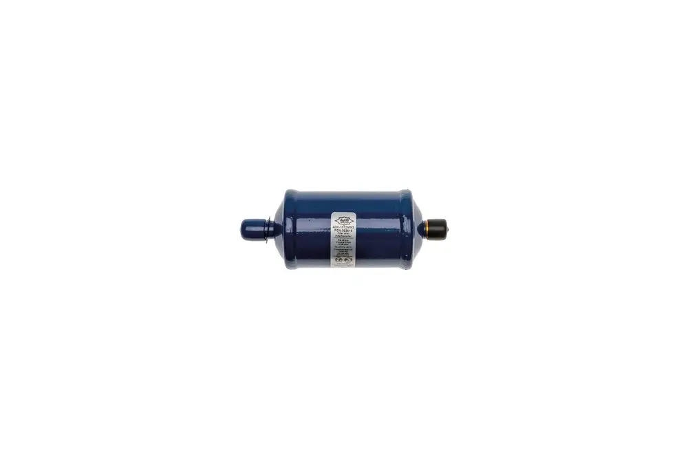 Brötje Filtertrockner 12mm Blw Neo 8 , 7700166