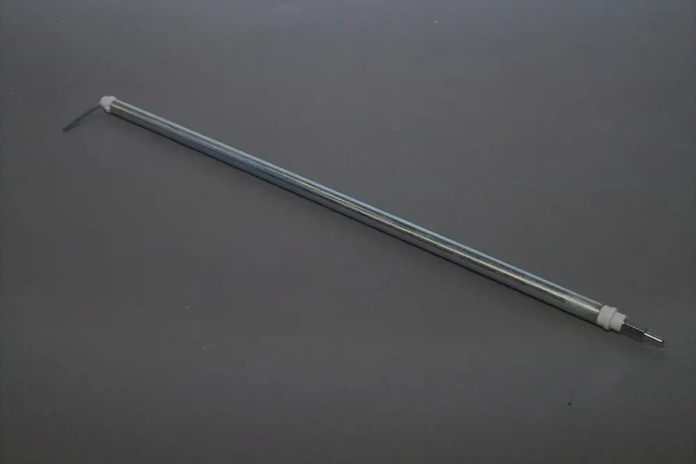 Brötje Ionisationselektrode R-b, 976701