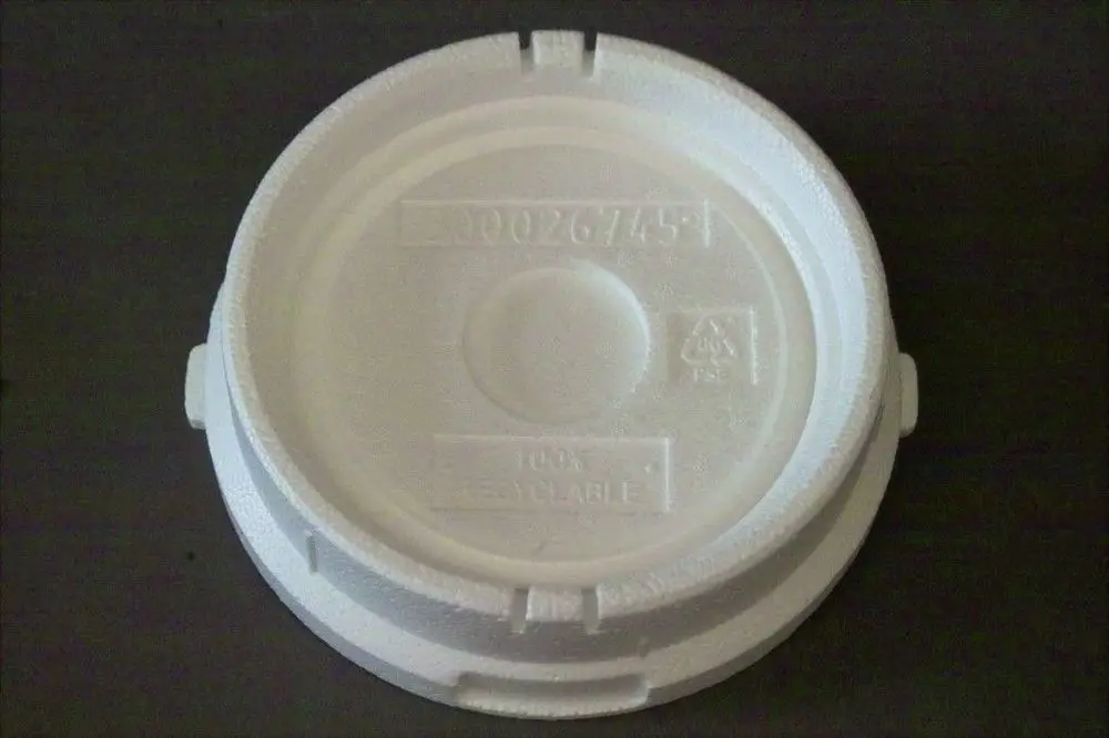 Brötje Isolierung Handl.-deckel Oben Ssb 300-500 B, 825269