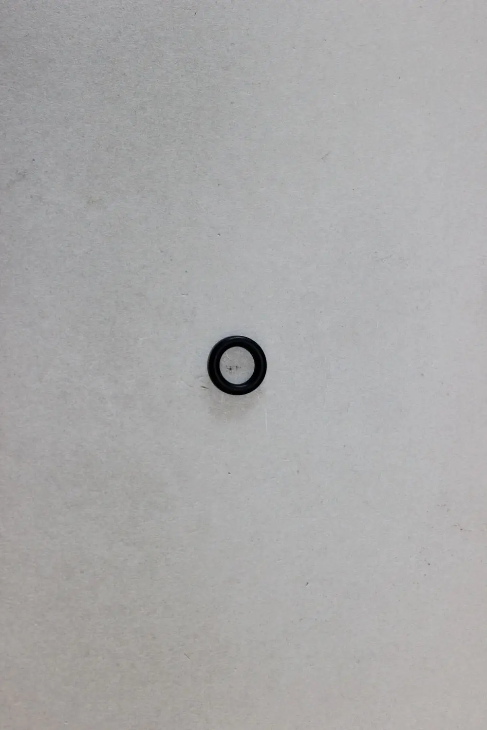 Brötje O-ring 9,19 X 2,62 , 7310903