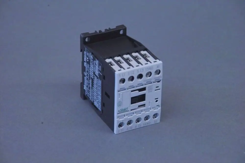 Brötje Schütz Dil M7-10 Bsw 13/15, 671248